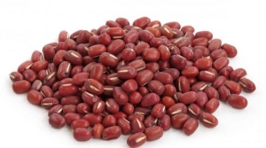 adzuki-beans